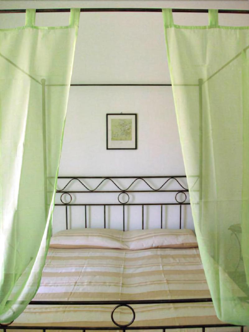 마르살라 Porta Nuova B&B 외부 사진